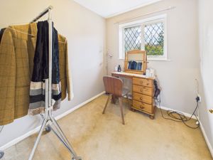 Photo 15- click for photo gallery